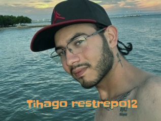 Tihago_restrepo12