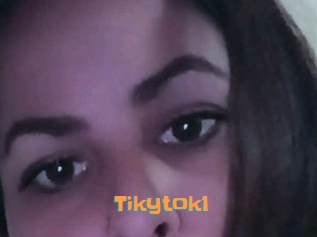 Tikytok1