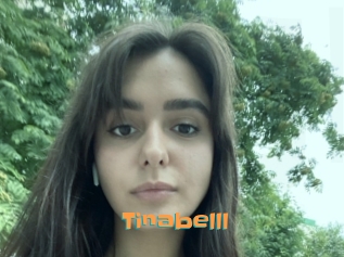 Tinabelll