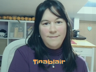 Tinablair