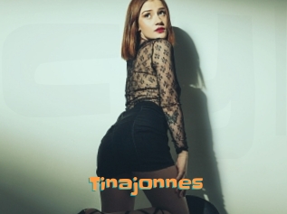 Tinajonnes