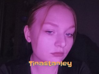 Tinastanley