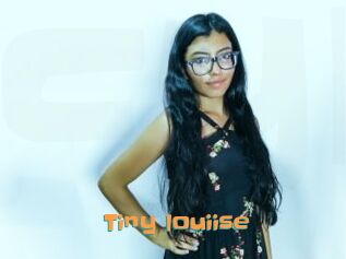 Tiny_louiise