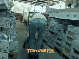 Tomas191