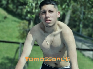 Tomassaneti