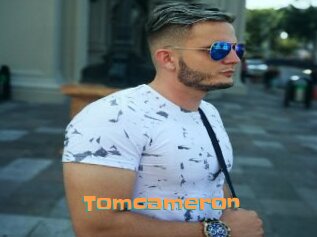 Tomcameron