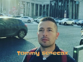 Tommy_senecax