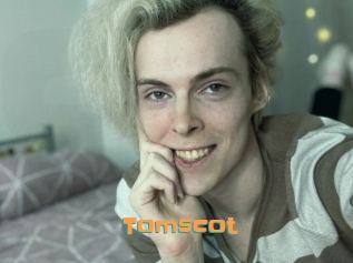 Tomscot