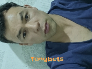 Tonybets