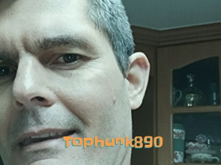 Tophunk890