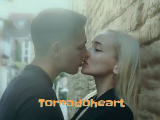 Tornadoheart