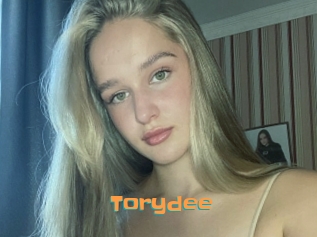 Torydee