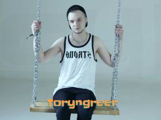 Toryngreer