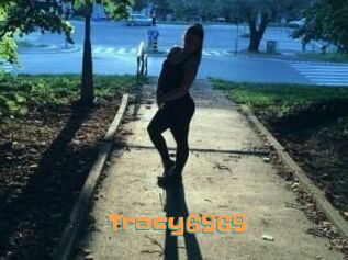 Tracy6969
