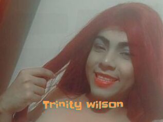 Trinity_wilson