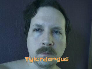 Tylerdangus