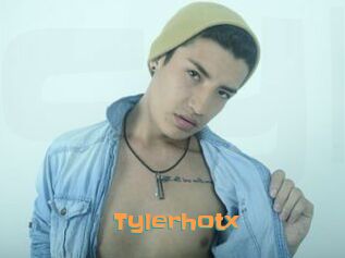 Tylerhotx