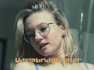 Udelabridgewater