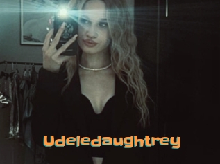 Udeledaughtrey