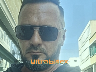 Ultrabisex