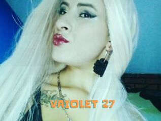 VAIOLET_27
