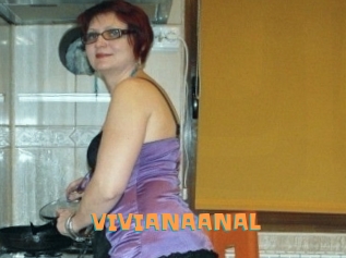 VIVIANAANAL