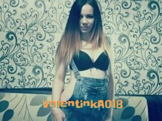 ValentinkA018