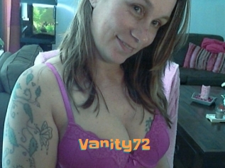 Vanity72