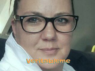 Veritableme