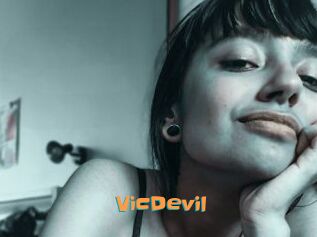 VicDevil