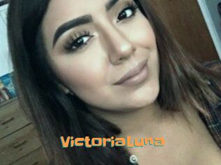 Victoria_Luna Cyberhuren