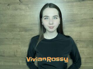VivianRossy