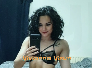 Vivianna_Vixen