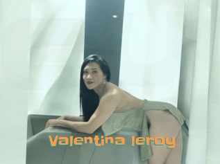 Valentina_leroy