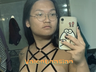 Valentinasian