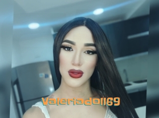 Valeriadoll69