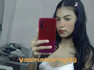 Valeriahorny019