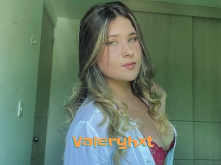 Valeryhxt