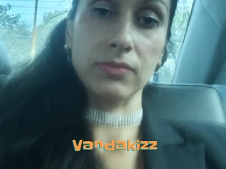 Vandakizz