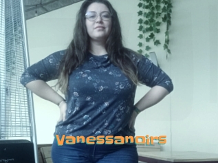 Vanessanoirs