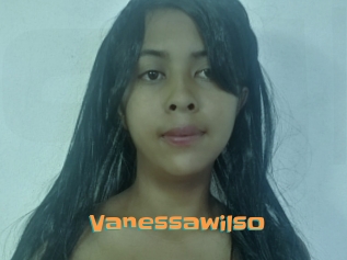 Vanessawilso