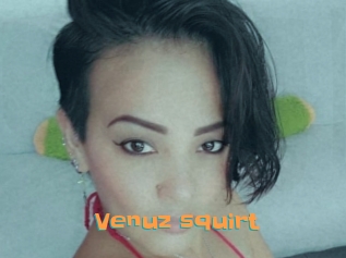 Venuz_squirt