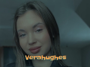 Verahughes