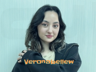 Veronabellew