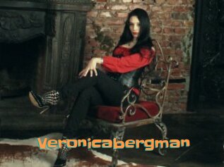 Veronicabergman