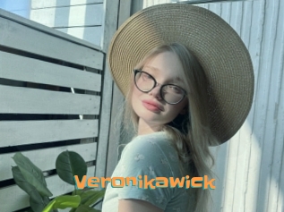 Veronikawick