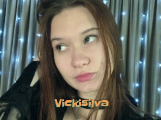 Vickisilva