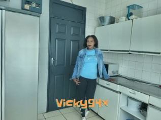 Vicky94x