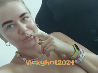 Vickyhot2024