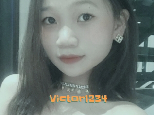 Victor1234